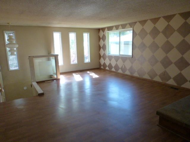 11711 N Howard Ct - Photo 7
