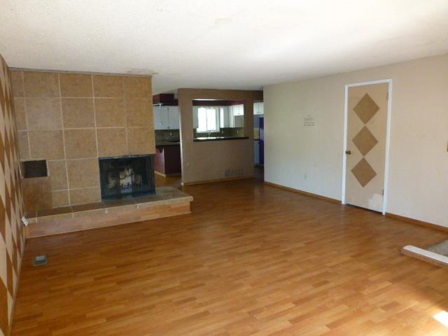 11711 N Howard Ct - Photo 8