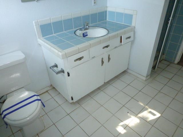 11711 N Howard Ct - Photo 9