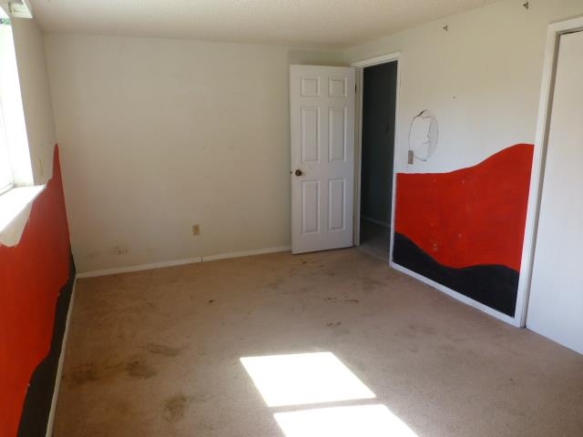 11711 N Howard Ct - Photo 10