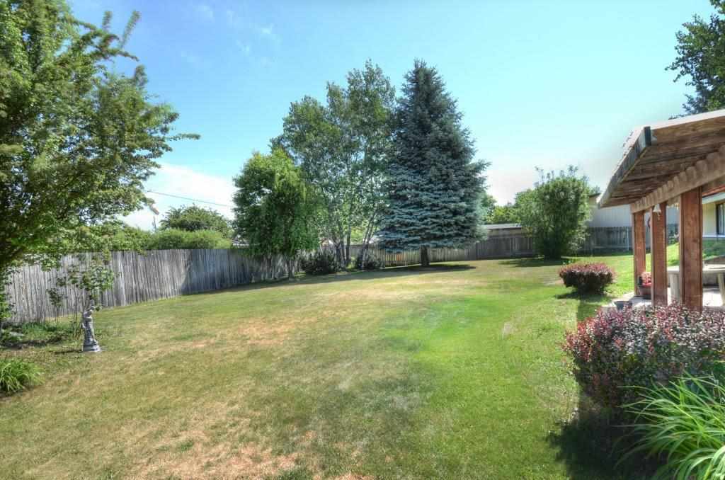 11321 E 9TH Ave - Photo 11