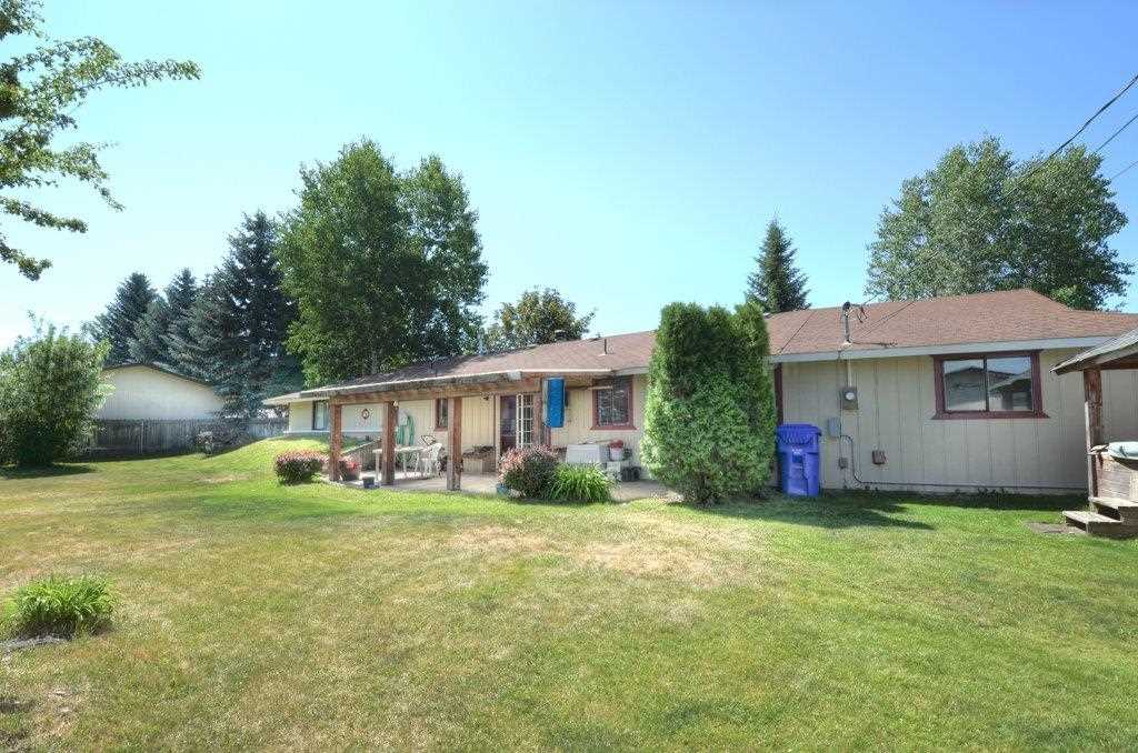 11321 E 9TH Ave - Photo 12