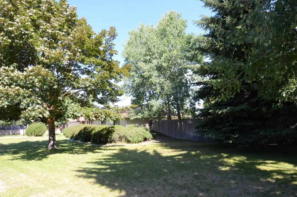 11321 E 9TH Ave - Photo 13