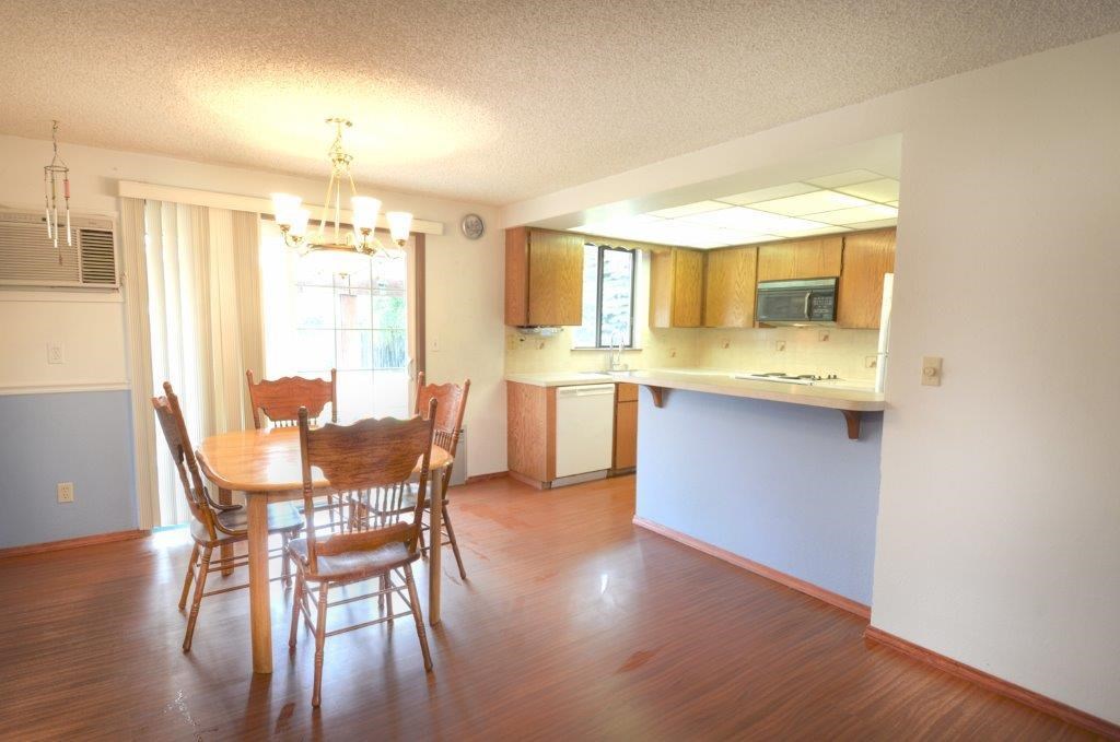 11321 E 9TH Ave - Photo 3