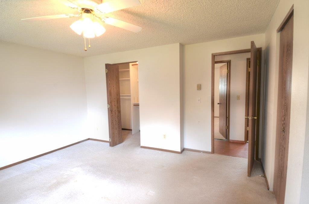 11321 E 9TH Ave - Photo 5