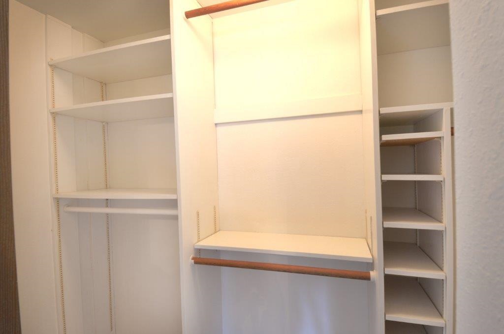 11321 E 9TH Ave - Photo 6