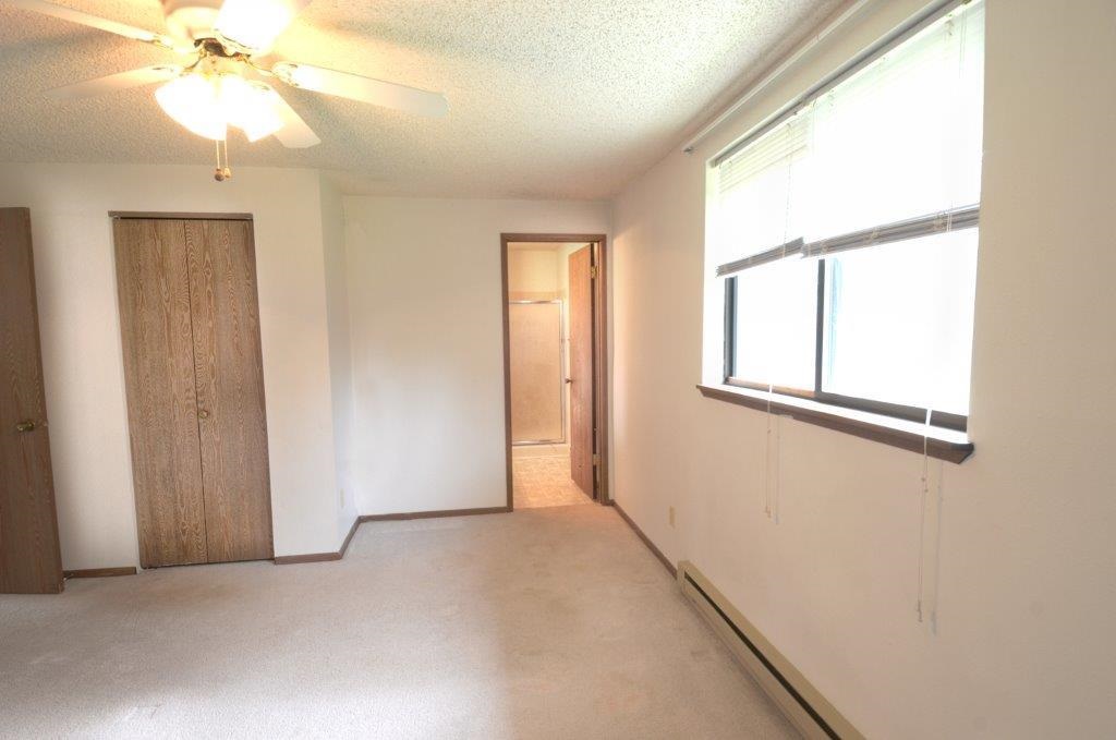 11321 E 9TH Ave - Photo 7