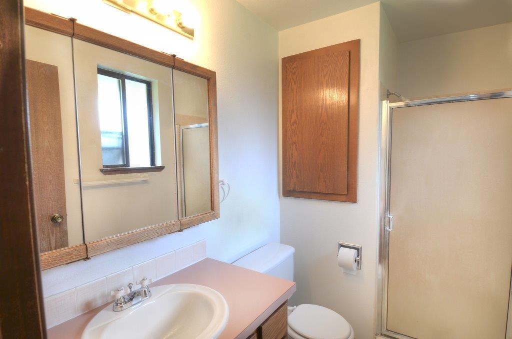 11321 E 9TH Ave - Photo 8
