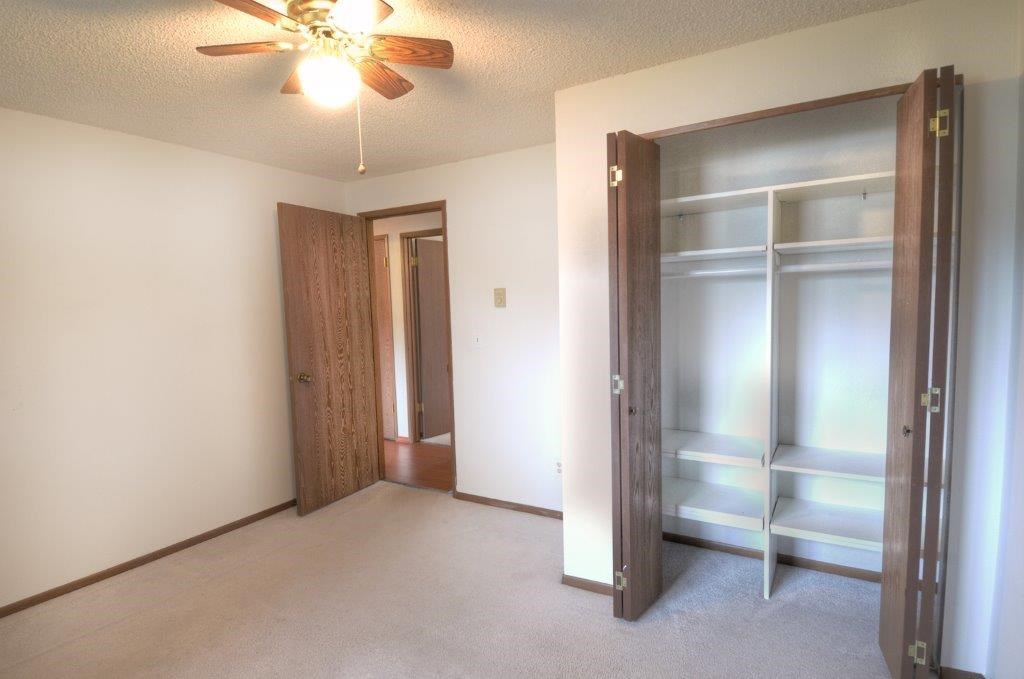 11321 E 9TH Ave - Photo 9