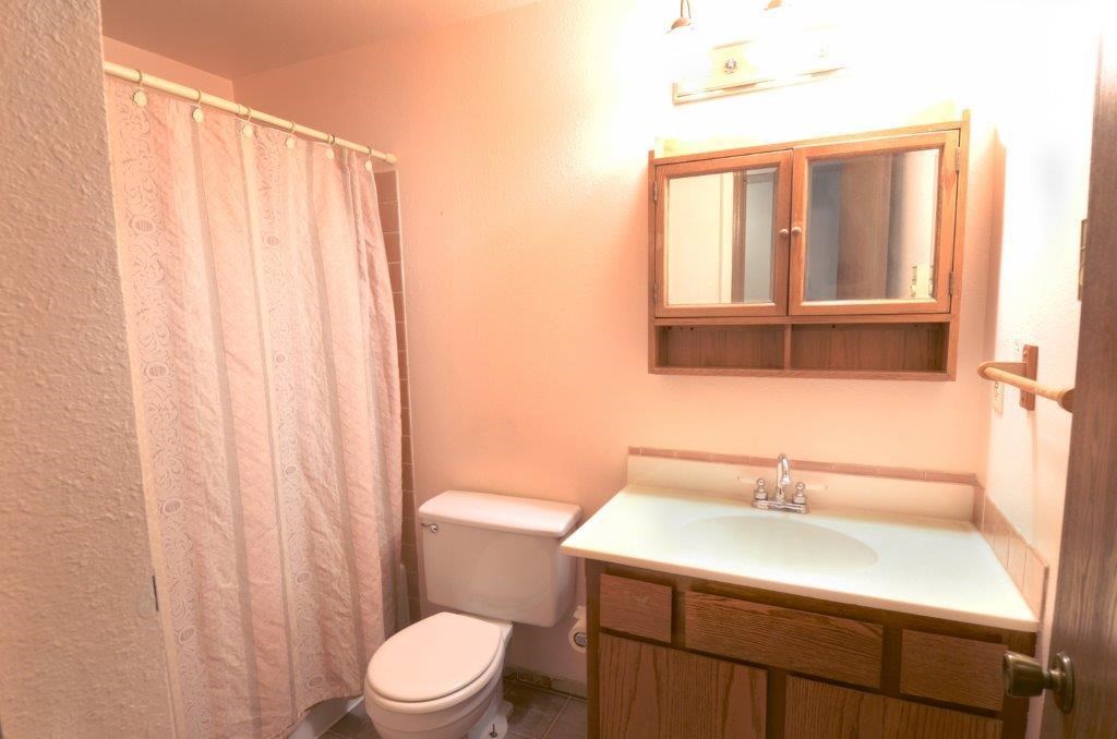 11321 E 9TH Ave - Photo 10