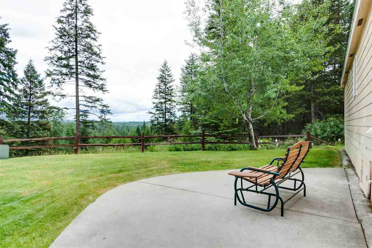 4339 Grote Rd - Photo 11