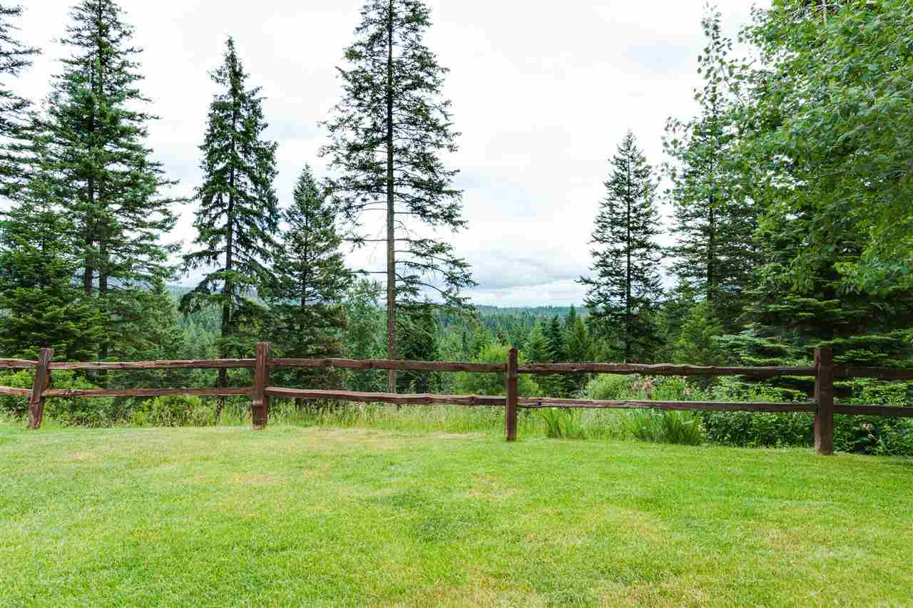 4339 Grote Rd - Photo 12