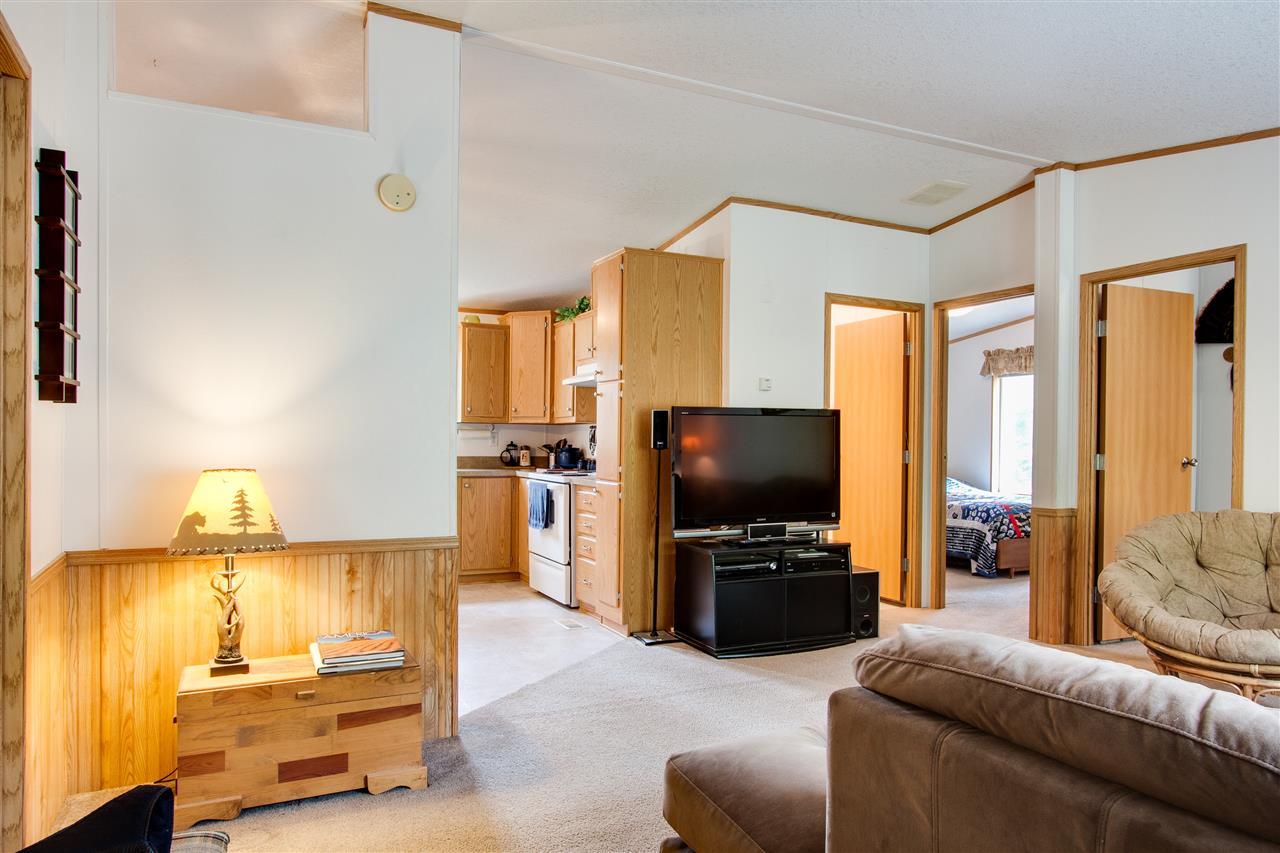 4339 Grote Rd - Photo 3