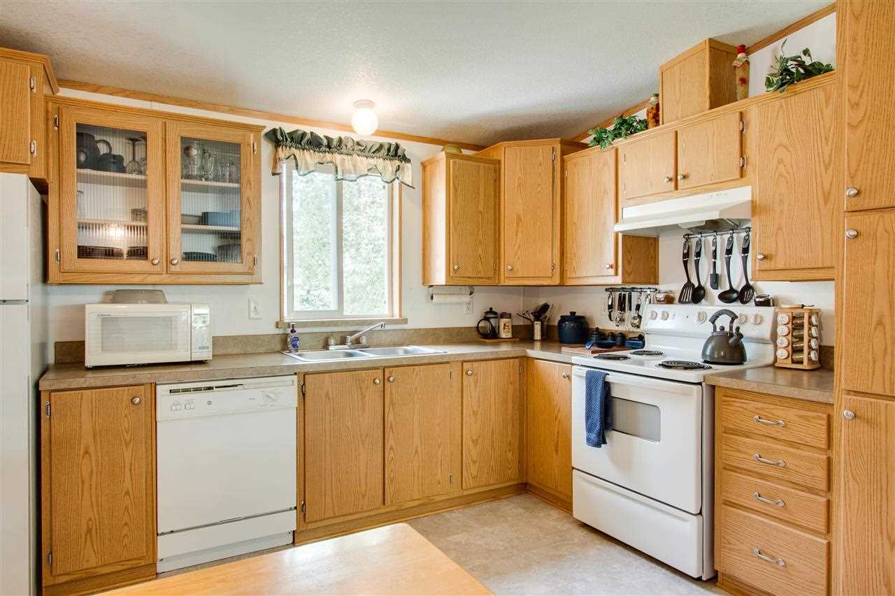 4339 Grote Rd - Photo 4
