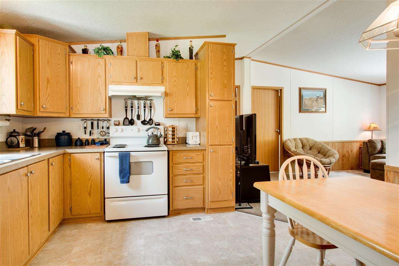 4339 Grote Rd - Photo 5