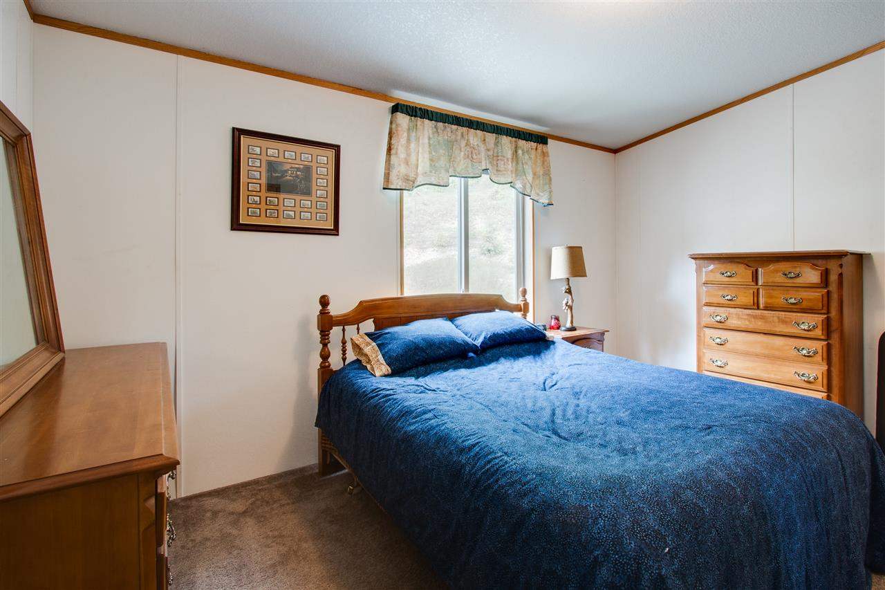 4339 Grote Rd - Photo 6