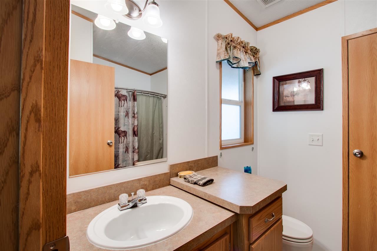 4339 Grote Rd - Photo 7