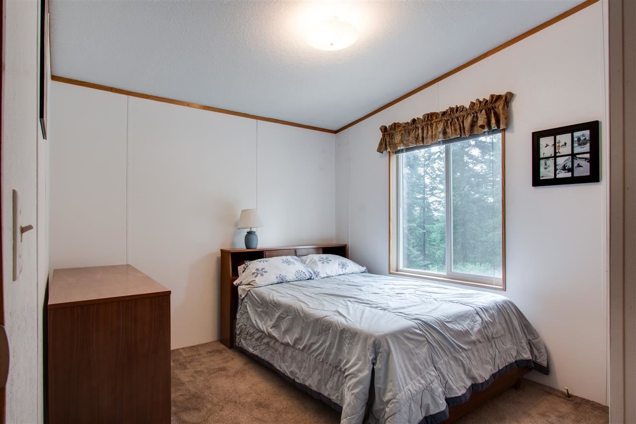 4339 Grote Rd - Photo 8