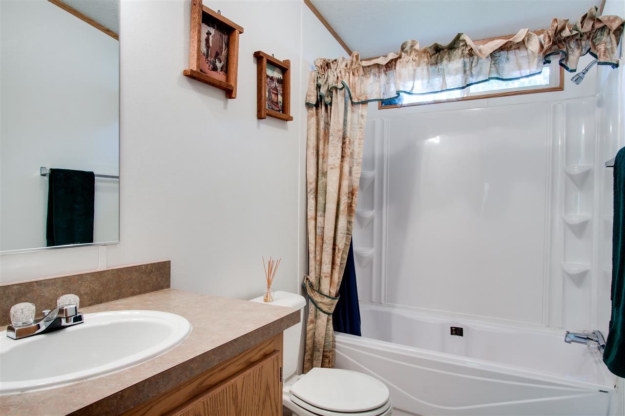 4339 Grote Rd - Photo 9