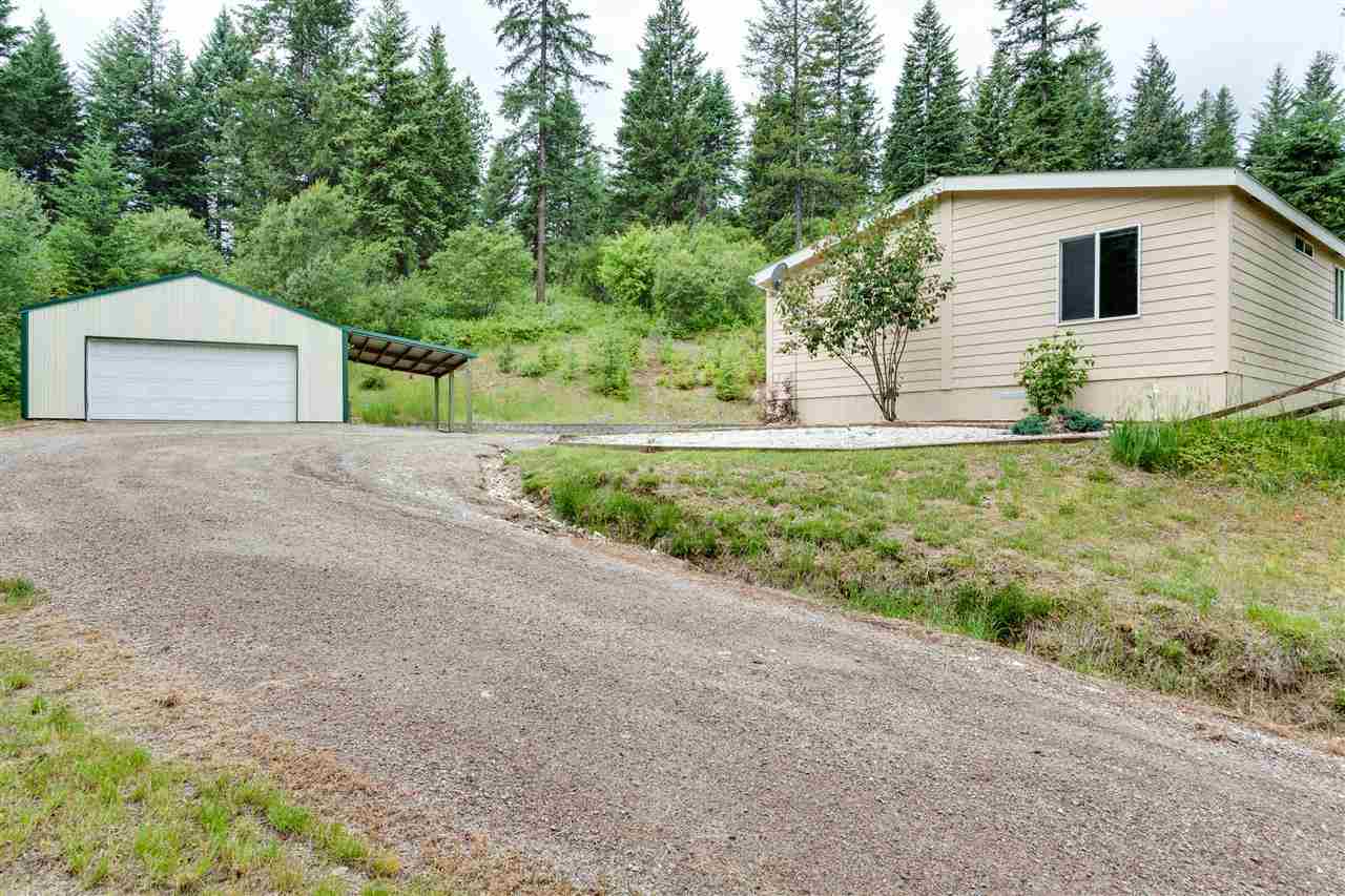 4339 Grote Rd - Photo 10