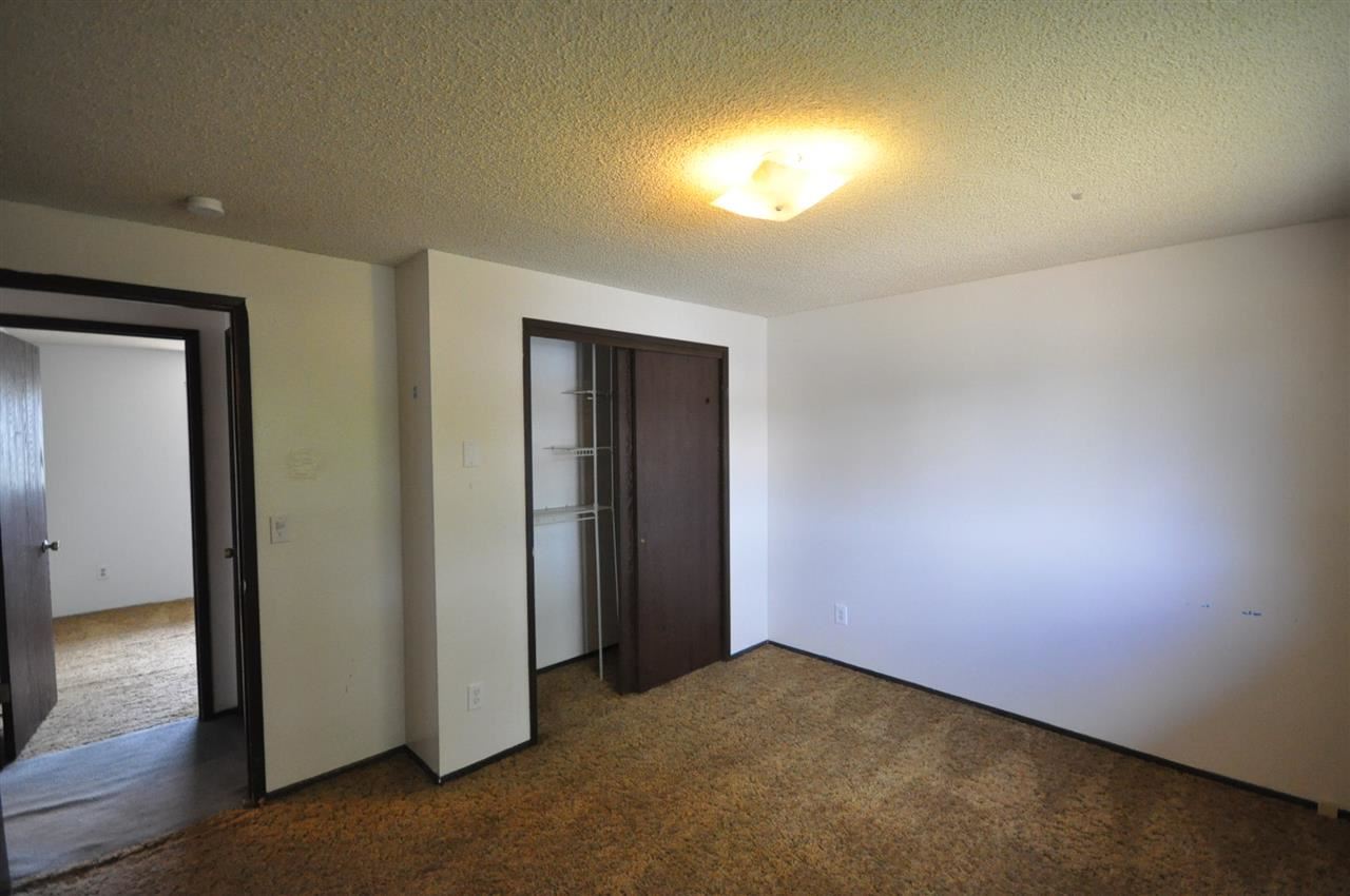 602 E Vicksburg Ave - Photo 11