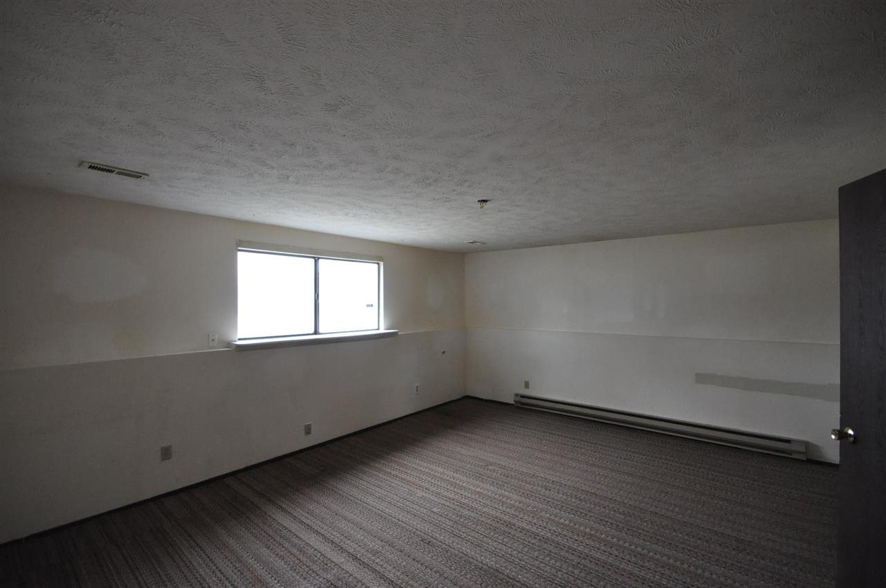 602 E Vicksburg Ave - Photo 12