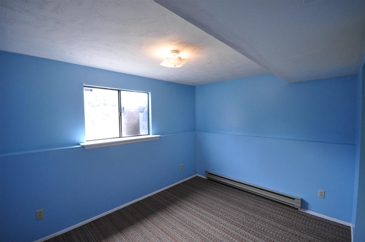 602 E Vicksburg Ave - Photo 13