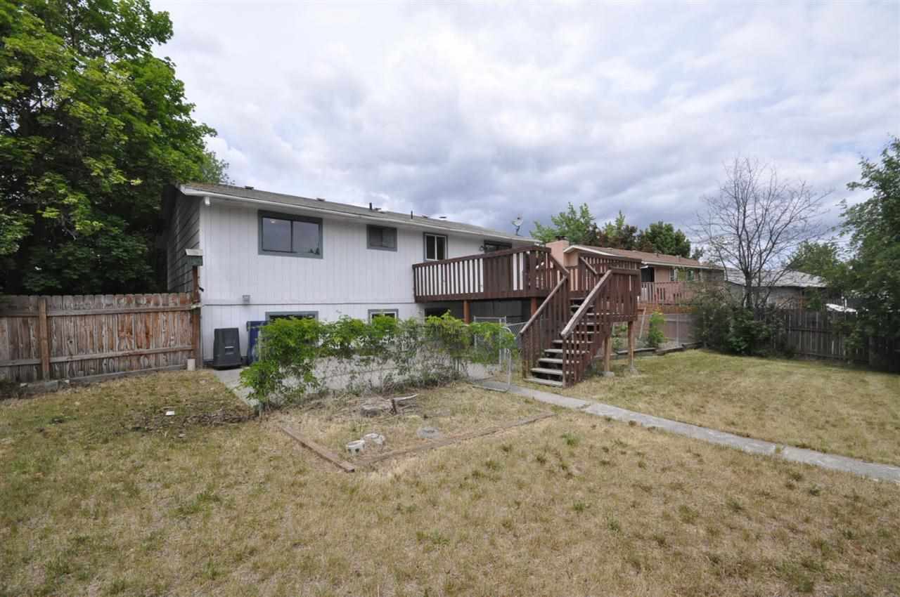 602 E Vicksburg Ave - Photo 17