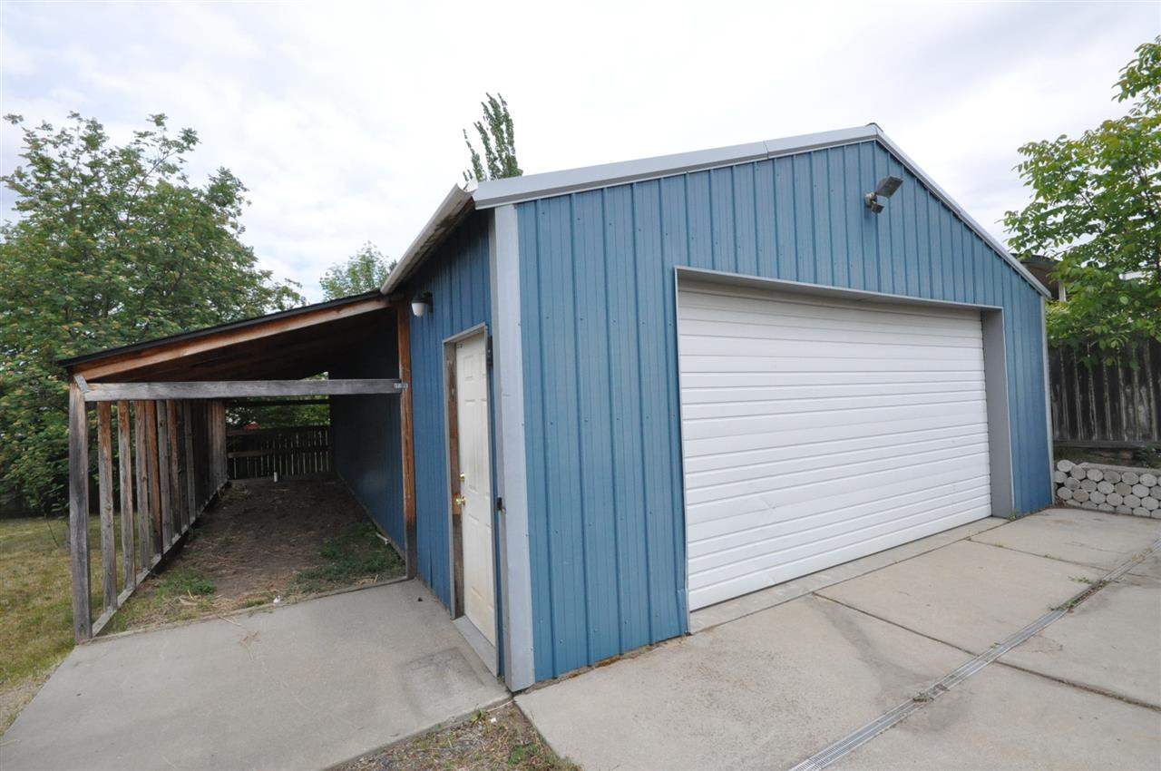 602 E Vicksburg Ave - Photo 18