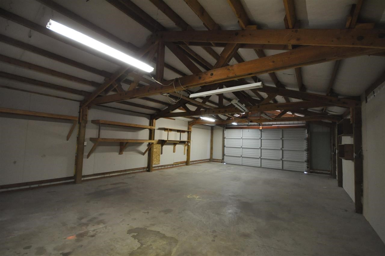602 E Vicksburg Ave - Photo 19