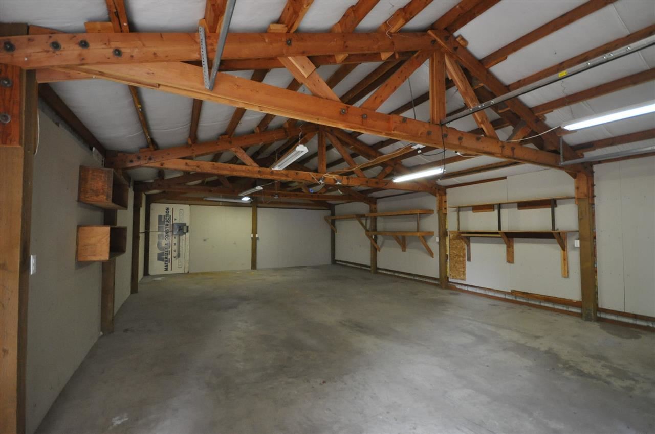 602 E Vicksburg Ave - Photo 20