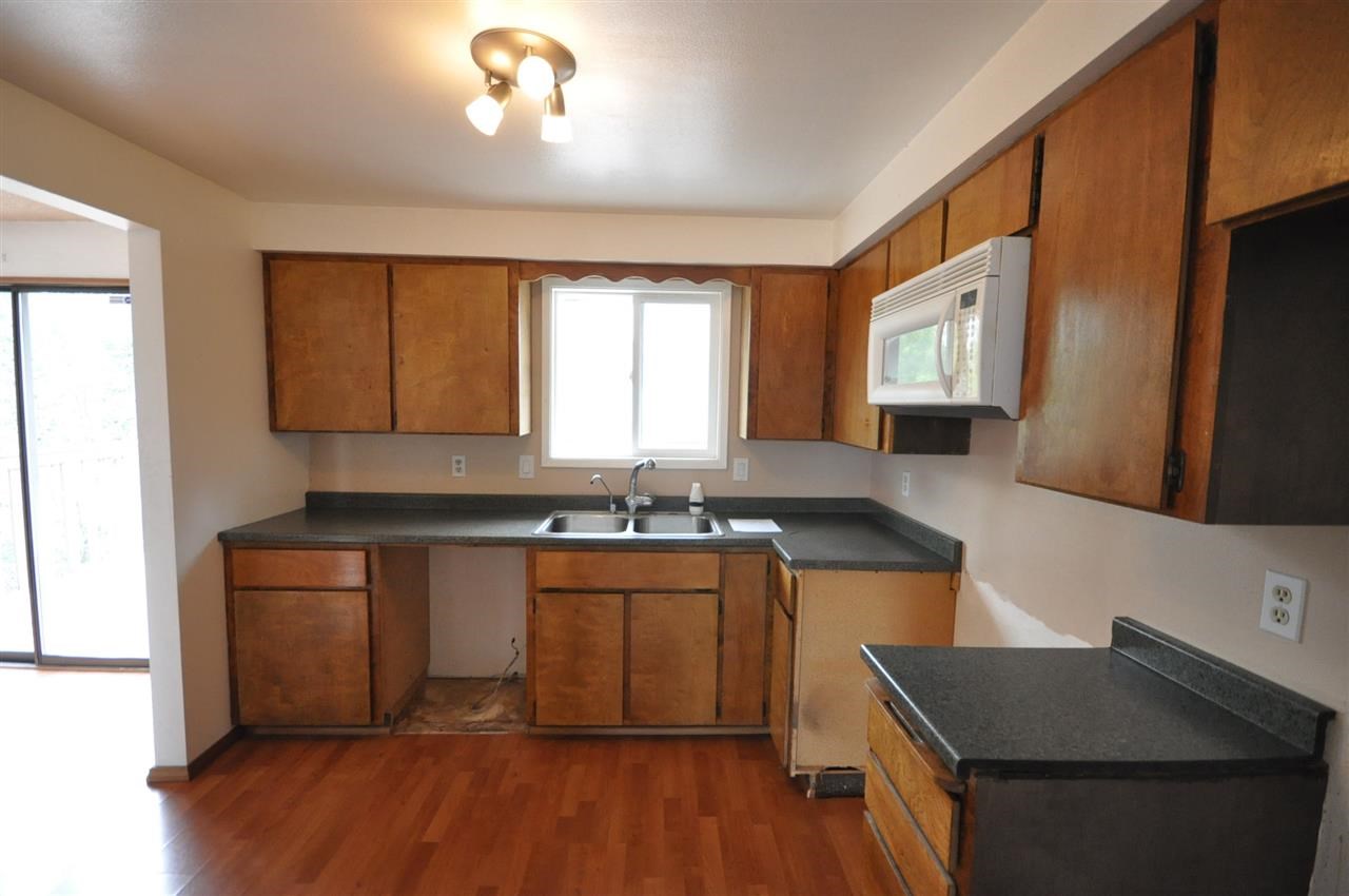 602 E Vicksburg Ave - Photo 3