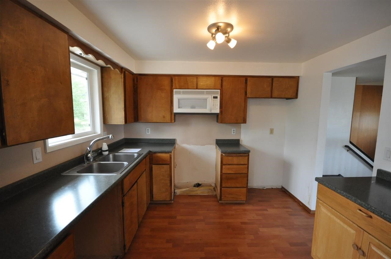 602 E Vicksburg Ave - Photo 4