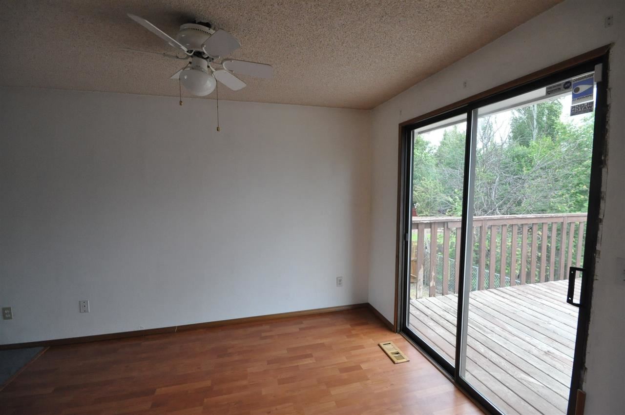 602 E Vicksburg Ave - Photo 5