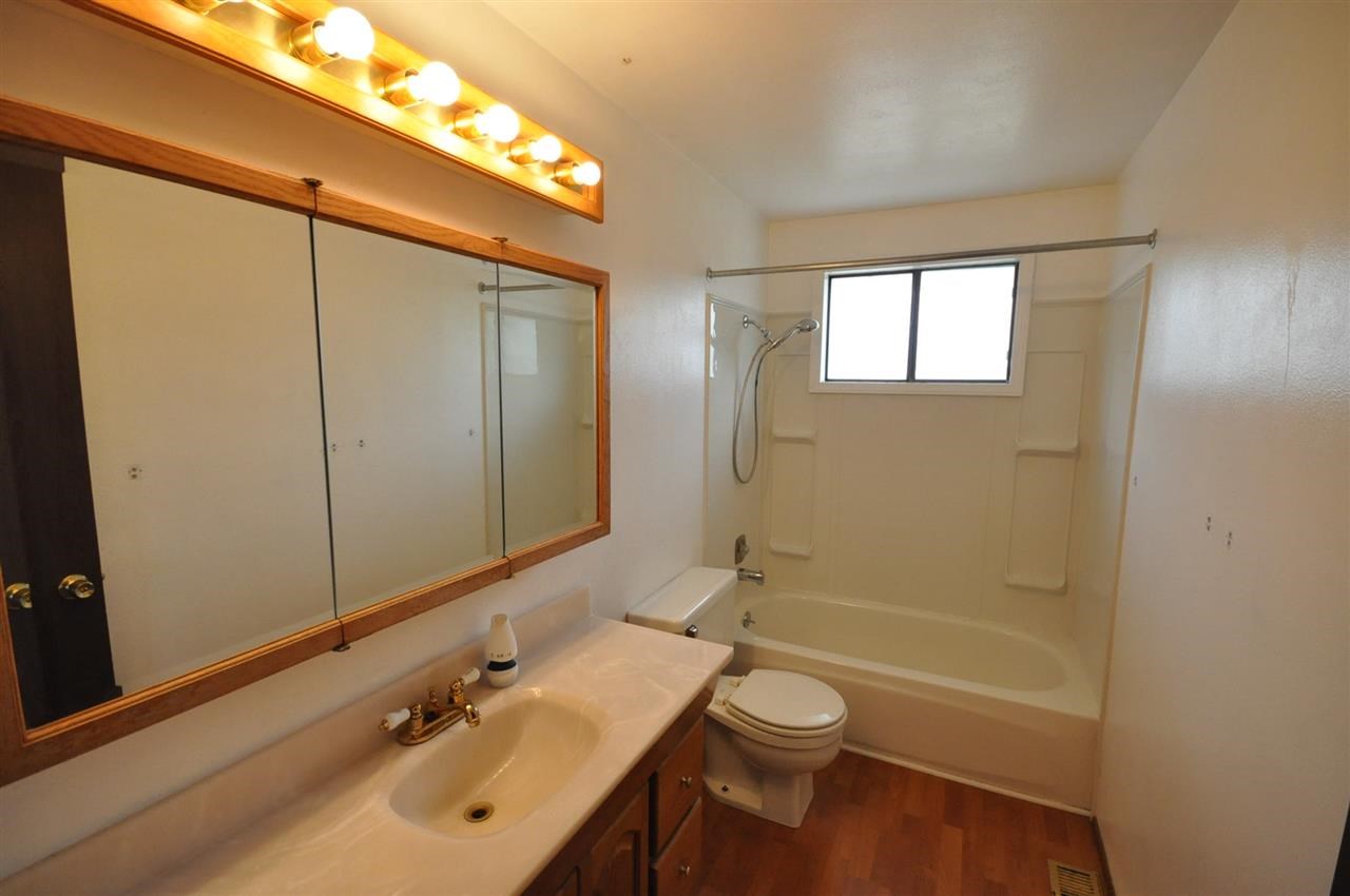 602 E Vicksburg Ave - Photo 6