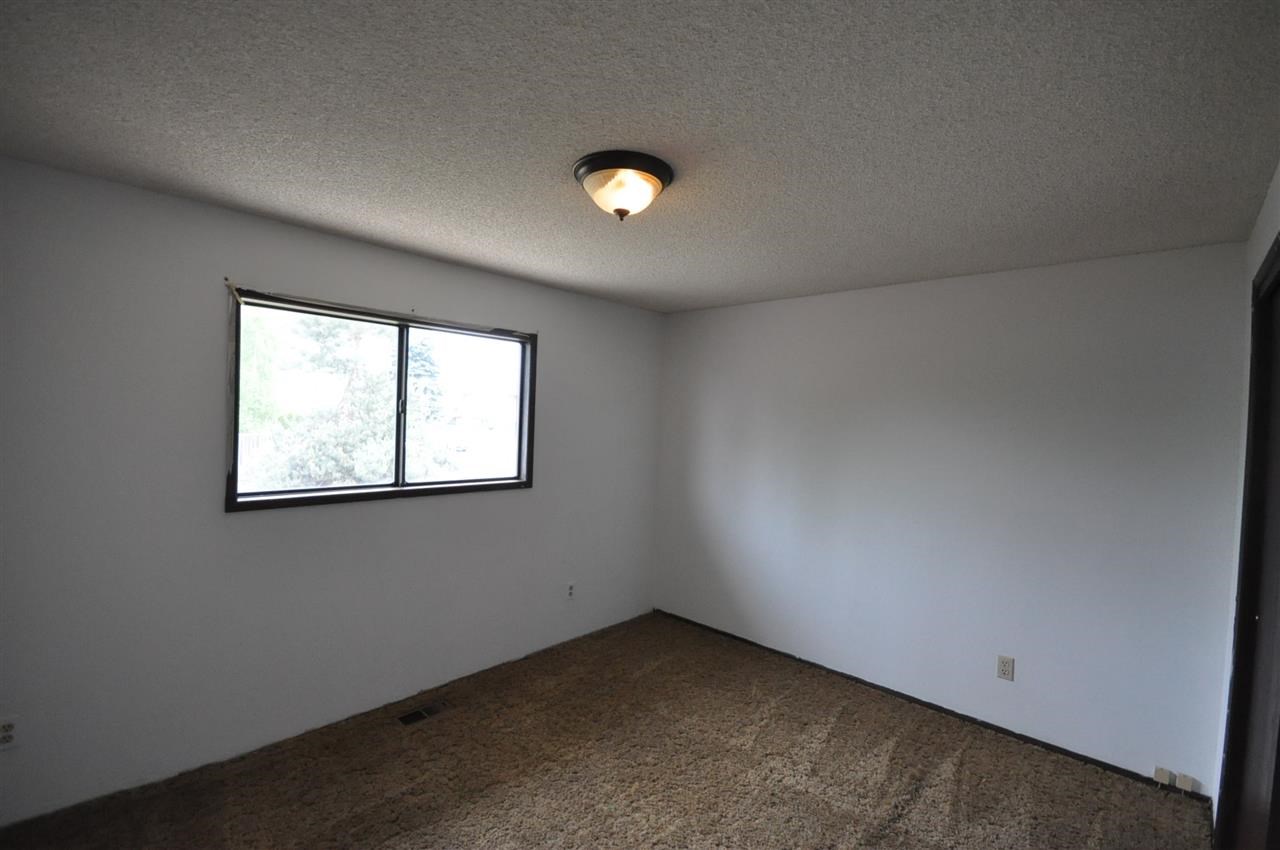 602 E Vicksburg Ave - Photo 8