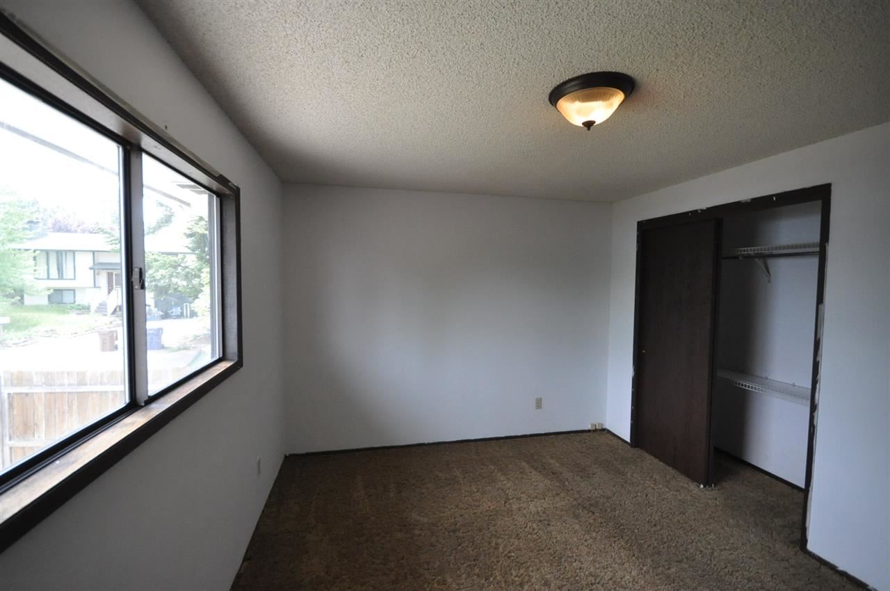 602 E Vicksburg Ave - Photo 9