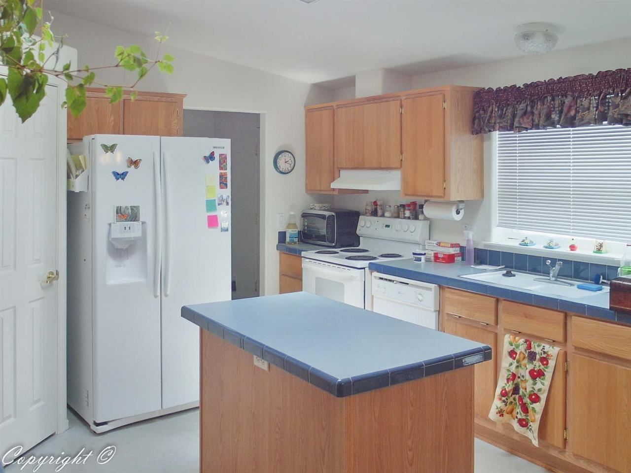 10510 W Richland Rd - Photo 11
