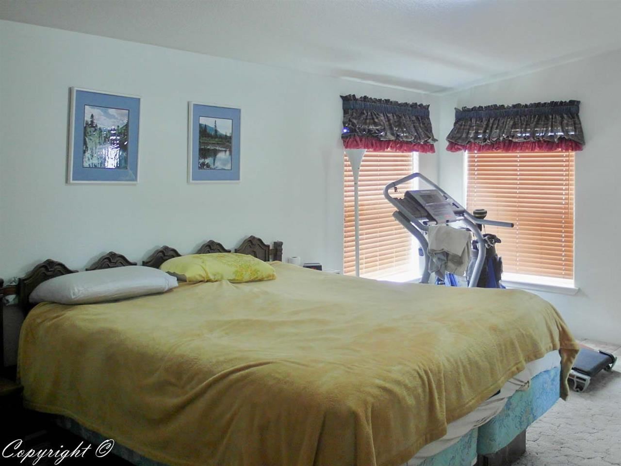 10510 W Richland Rd - Photo 12