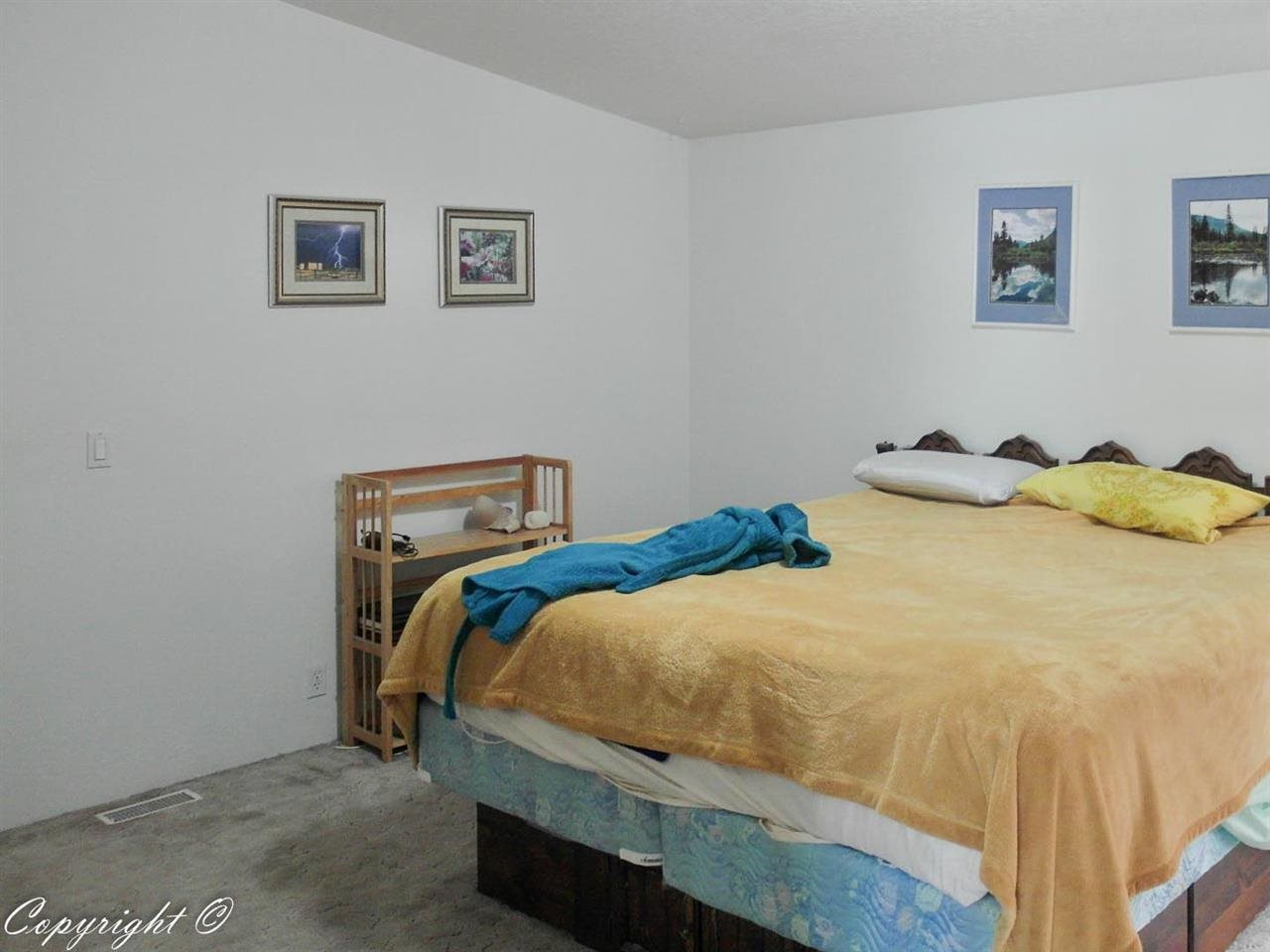 10510 W Richland Rd - Photo 13