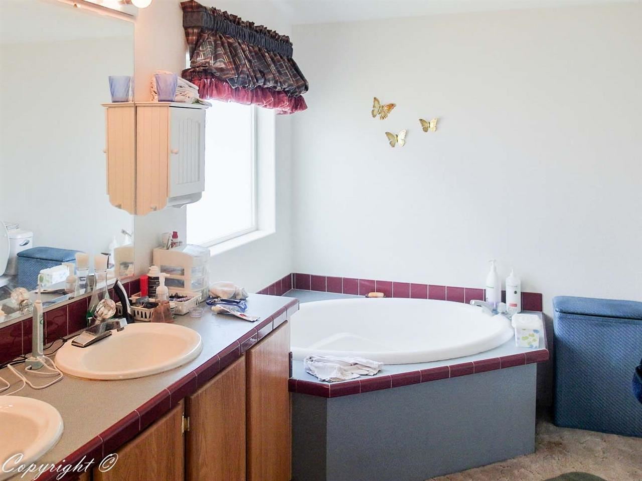 10510 W Richland Rd - Photo 14