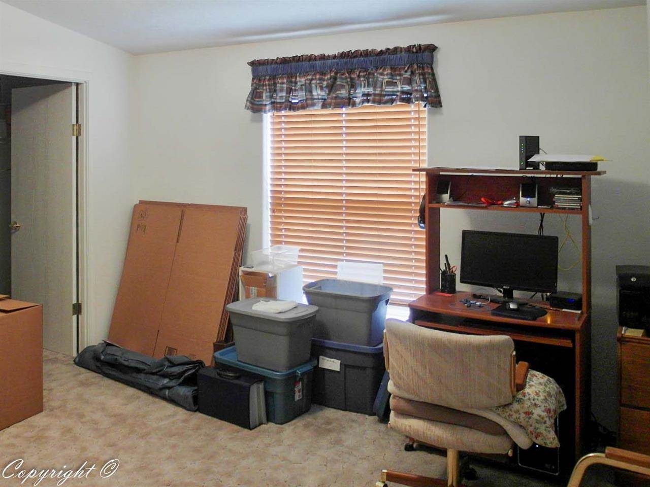 10510 W Richland Rd - Photo 15