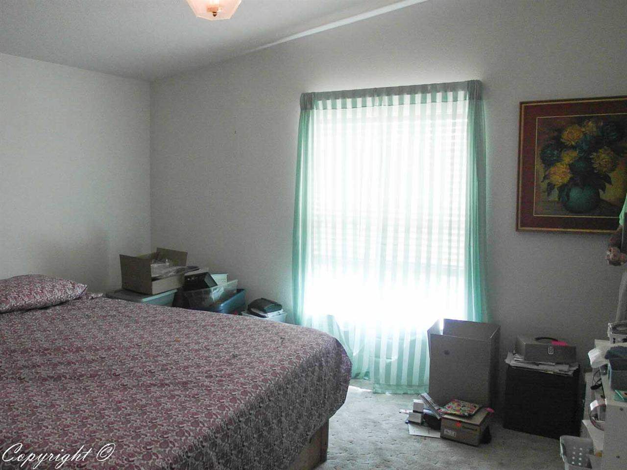 10510 W Richland Rd - Photo 16