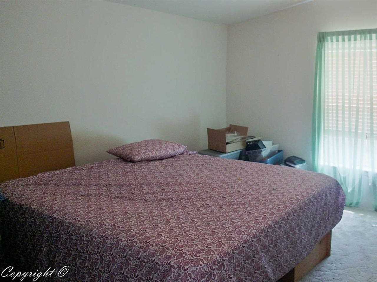 10510 W Richland Rd - Photo 17