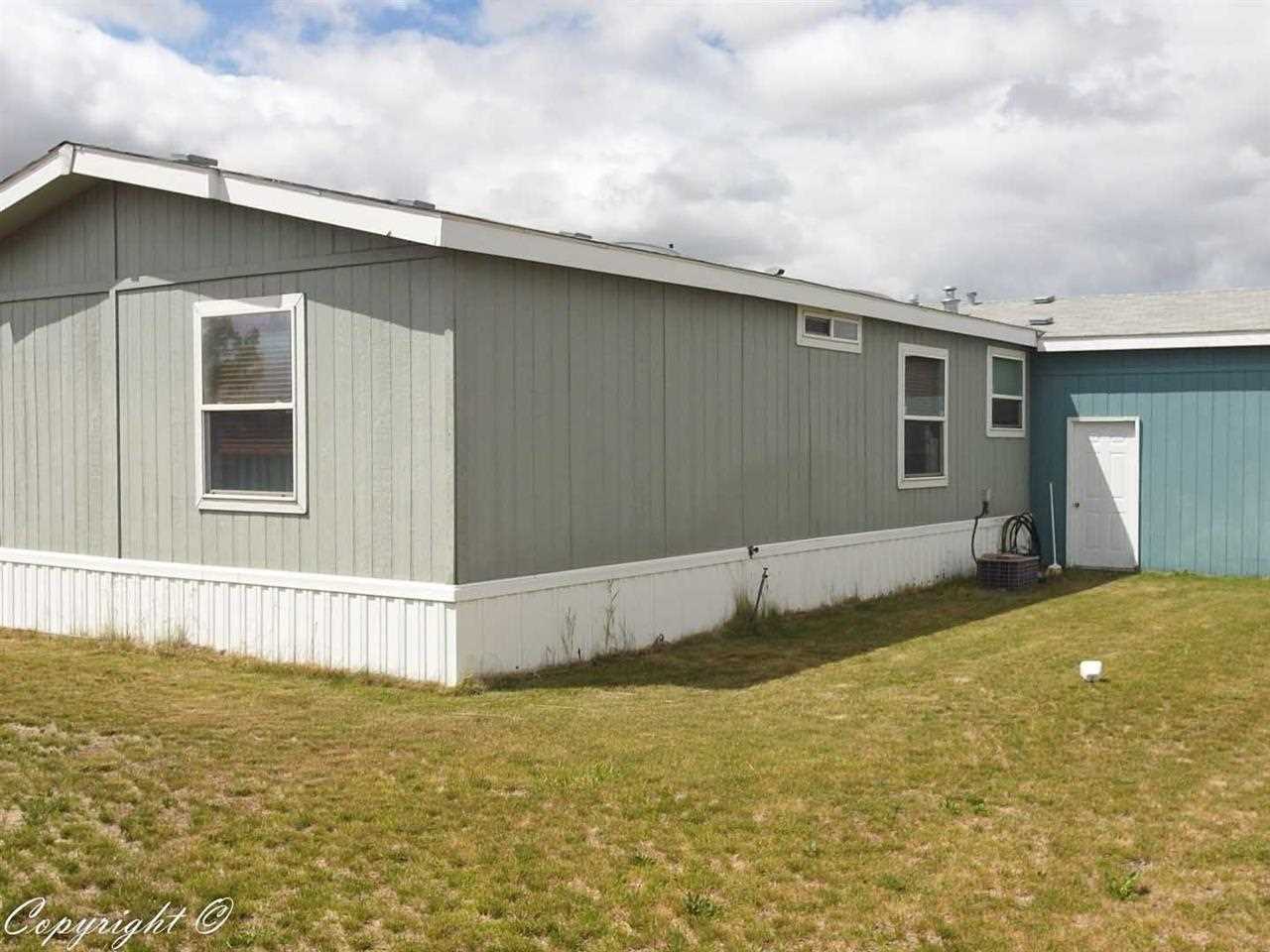 10510 W Richland Rd - Photo 18