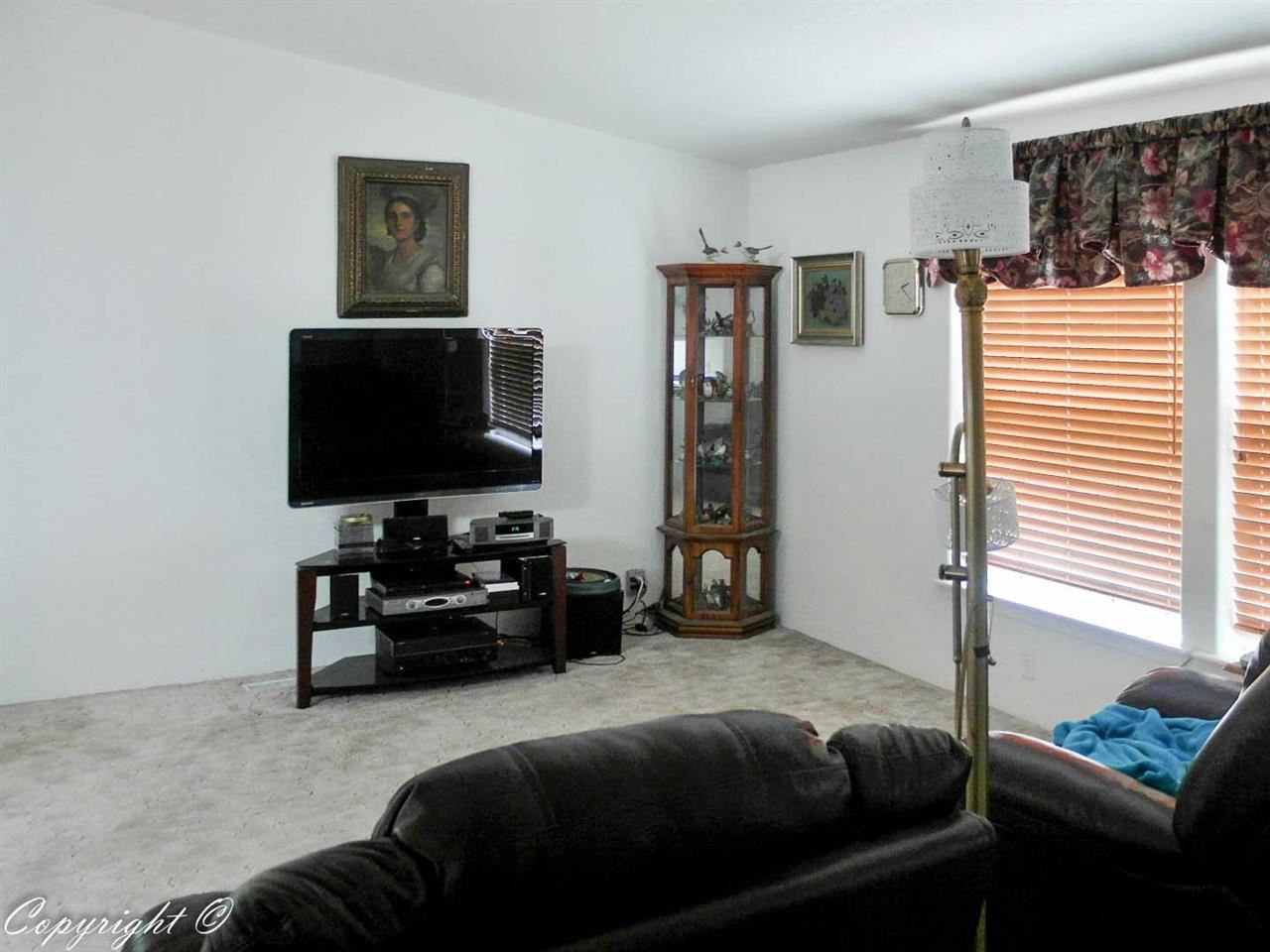 10510 W Richland Rd - Photo 4