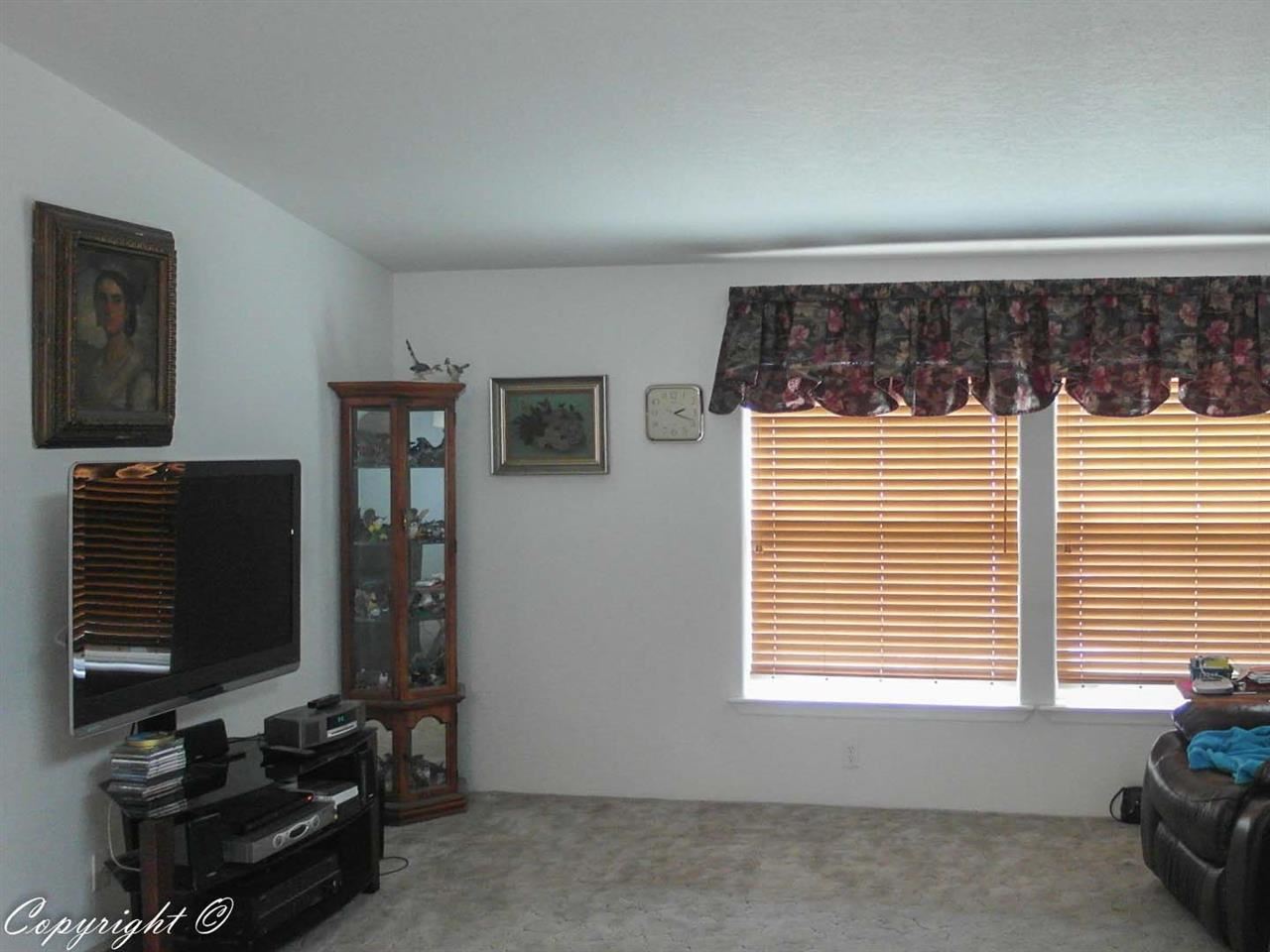10510 W Richland Rd - Photo 5