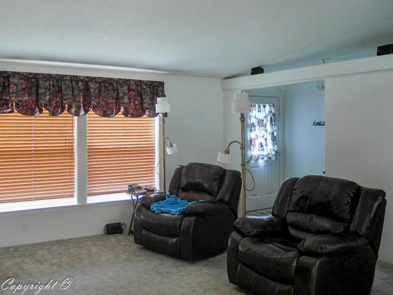 10510 W Richland Rd - Photo 6