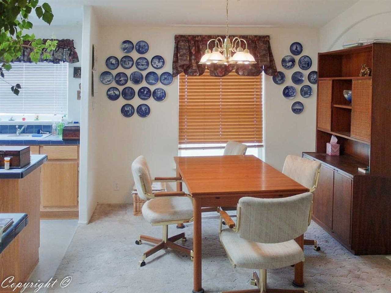 10510 W Richland Rd - Photo 7
