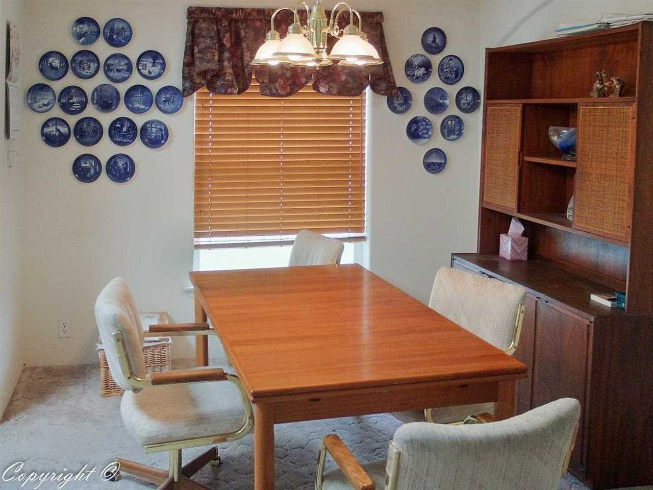 10510 W Richland Rd - Photo 8